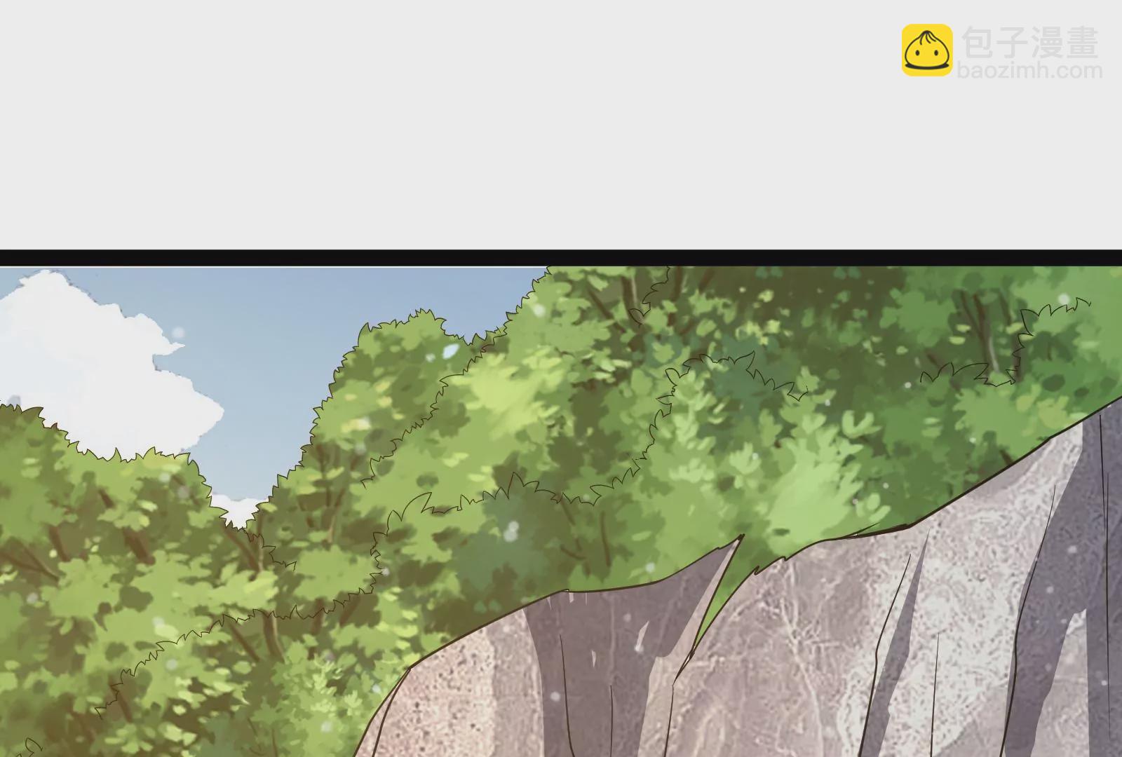 古神遊戲 - 第78話緣由！和生命魔法有關嗎(2/3) - 8